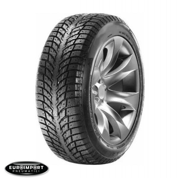 Aptany RW631  225/60 R16 103 H  XL 
